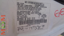 Load image into Gallery viewer, Radio Ford Taurus 2002 - MM1293973