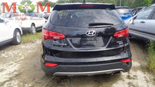 Load image into Gallery viewer, Radio Hyundai Santa Fe 2015 - MM1293804