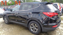 Load image into Gallery viewer, Radio Hyundai Santa Fe 2015 - MM1293804
