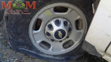Load image into Gallery viewer, Alternator SILVERADO 2500 PICKUP 2015 - MM1300494