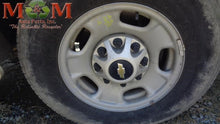 Load image into Gallery viewer, Alternator SILVERADO 2500 PICKUP 2015 - MM1300494