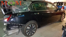 Load image into Gallery viewer, Transmission Honda Accord 2015 - MM1519321