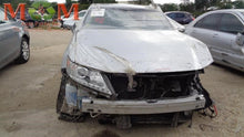 Load image into Gallery viewer, ENGINE MOTOR Lexus ES350 13 14 15 16 17 18 3.5L VIN K - MM1451378