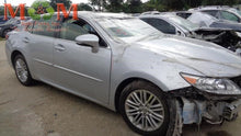 Load image into Gallery viewer, ENGINE MOTOR Lexus ES350 13 14 15 16 17 18 3.5L VIN K - MM1451378