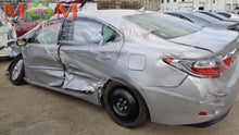 Load image into Gallery viewer, ENGINE MOTOR Lexus ES350 13 14 15 16 17 18 3.5L VIN K - MM1451378