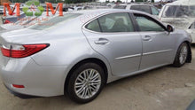 Load image into Gallery viewer, ENGINE MOTOR Lexus ES350 13 14 15 16 17 18 3.5L VIN K - MM1451378