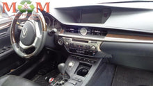 Load image into Gallery viewer, ENGINE MOTOR Lexus ES350 13 14 15 16 17 18 3.5L VIN K - MM1451378