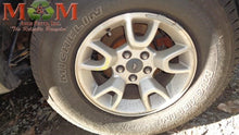 Load image into Gallery viewer, ALTERNATOR Ford Ranger 2010 10 2011 11 115 AMP - MM1303284