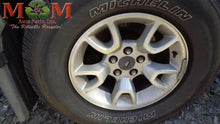 Load image into Gallery viewer, ALTERNATOR Ford Ranger 2010 10 2011 11 115 AMP - MM1303284