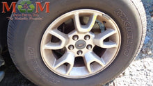Load image into Gallery viewer, ALTERNATOR Ford Ranger 2010 10 2011 11 115 AMP - MM1303284