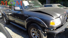 Load image into Gallery viewer, ALTERNATOR Ford Ranger 2010 10 2011 11 115 AMP - MM1303284