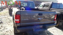 Load image into Gallery viewer, ALTERNATOR Ford Ranger 2010 10 2011 11 115 AMP - MM1303284