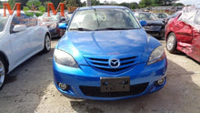Load image into Gallery viewer, RADIO Mazda 3 2006 06 2007 07 AM FM CD - MM1303088