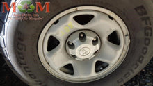 Load image into Gallery viewer, Transmission Toyota Tacoma 2013 - MM1311717
