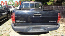 Load image into Gallery viewer, Transmission Toyota Tacoma 2013 - MM1311717