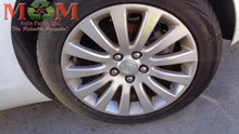 Load image into Gallery viewer, RADIO Lacrosse Regal Verano SRX Camaro Cruze Equinox Orlando Terrain 9-5 10-12 - MM1307674
