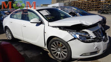 Load image into Gallery viewer, RADIO Lacrosse Regal Verano SRX Camaro Cruze Equinox Orlando Terrain 9-5 10-12 - MM1307674