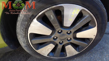 Load image into Gallery viewer, ECU ECM COMPUTER Kia Soul 2014 14 - MM1312327