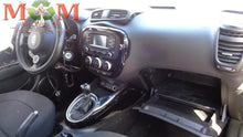 Load image into Gallery viewer, ECU ECM COMPUTER Kia Soul 2014 14 - MM1312327