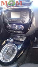 Load image into Gallery viewer, ECU ECM COMPUTER Kia Soul 2014 14 - MM1312327