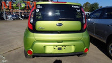 Load image into Gallery viewer, ECU ECM COMPUTER Kia Soul 2014 14 - MM1312327