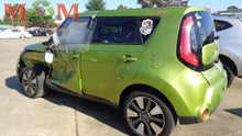 Load image into Gallery viewer, ECU ECM COMPUTER Kia Soul 2014 14 - MM1312327