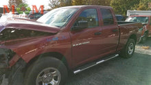 Load image into Gallery viewer, ECU ECM COMPUTER Dodge 1500 Pickup 2012 12 - MM1311525