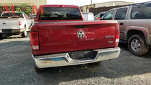 Load image into Gallery viewer, ECU ECM COMPUTER Dodge 1500 Pickup 2012 12 - MM1311525