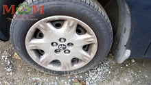 Load image into Gallery viewer, AC A/C AIR CONDITIONING COMPRESSOR PT Cruiser 2001 01 - MM1309106