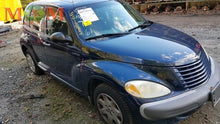 Load image into Gallery viewer, AC A/C AIR CONDITIONING COMPRESSOR PT Cruiser 2001 01 - MM1309106