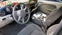 Load image into Gallery viewer, AC A/C AIR CONDITIONING COMPRESSOR PT Cruiser 2001 01 - MM1309106