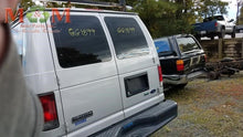 Load image into Gallery viewer, AC A/C AIR CONDITIONING COMPRESSOR E150 Van E250 Van E350SD Van 07-12 - MM1309255