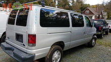 Load image into Gallery viewer, AC A/C AIR CONDITIONING COMPRESSOR E150 Van E250 Van E350SD Van 07-12 - MM1309255