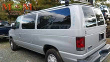 Load image into Gallery viewer, AC A/C AIR CONDITIONING COMPRESSOR E150 Van E250 Van E350SD Van 07-12 - MM1309255