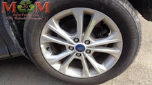Load image into Gallery viewer, TRANSMISSION Ford Escape 2017 17 2018 18 2019 19 2WD - MM2874811