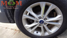 Load image into Gallery viewer, TRANSMISSION Ford Escape 2017 17 2018 18 2019 19 2WD - MM2874811