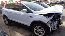 Load image into Gallery viewer, TRANSMISSION Ford Escape 2017 17 2018 18 2019 19 2WD - MM2874811