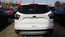 Load image into Gallery viewer, TRANSMISSION Ford Escape 2017 17 2018 18 2019 19 2WD - MM2874811