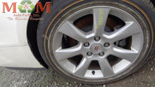 Load image into Gallery viewer, Window Switch Cadillac ATS 2014 - MM1317175