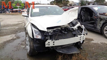 Load image into Gallery viewer, Window Switch Cadillac ATS 2014 - MM1317175