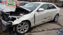 Load image into Gallery viewer, Window Switch Cadillac ATS 2014 - MM1317175