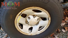 Load image into Gallery viewer, Transfer Case Toyota Tacoma 2004 - MM1319915