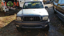 Load image into Gallery viewer, Transfer Case Toyota Tacoma 2004 - MM1319915