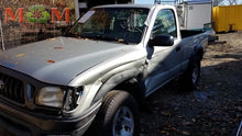 Load image into Gallery viewer, Transfer Case Toyota Tacoma 2004 - MM1319915