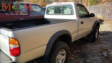 Load image into Gallery viewer, Transfer Case Toyota Tacoma 2004 - MM1319915