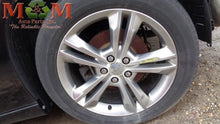 Load image into Gallery viewer, TRANSMISSION 300 Charger 11 12 13 14 15 16 17 18 19 20 AWD - MM1317764