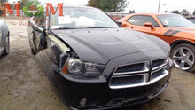 Load image into Gallery viewer, TRANSMISSION 300 Charger 11 12 13 14 15 16 17 18 19 20 AWD - MM1317764