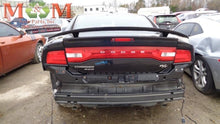 Load image into Gallery viewer, TRANSMISSION 300 Charger 11 12 13 14 15 16 17 18 19 20 AWD - MM1317764