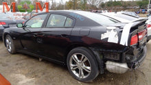 Load image into Gallery viewer, TRANSMISSION 300 Charger 11 12 13 14 15 16 17 18 19 20 AWD - MM1317764