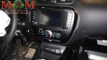 Load image into Gallery viewer, ECU ECM Computer Kia Soul 2018 - MM1322823